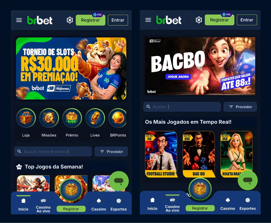 brbet-app