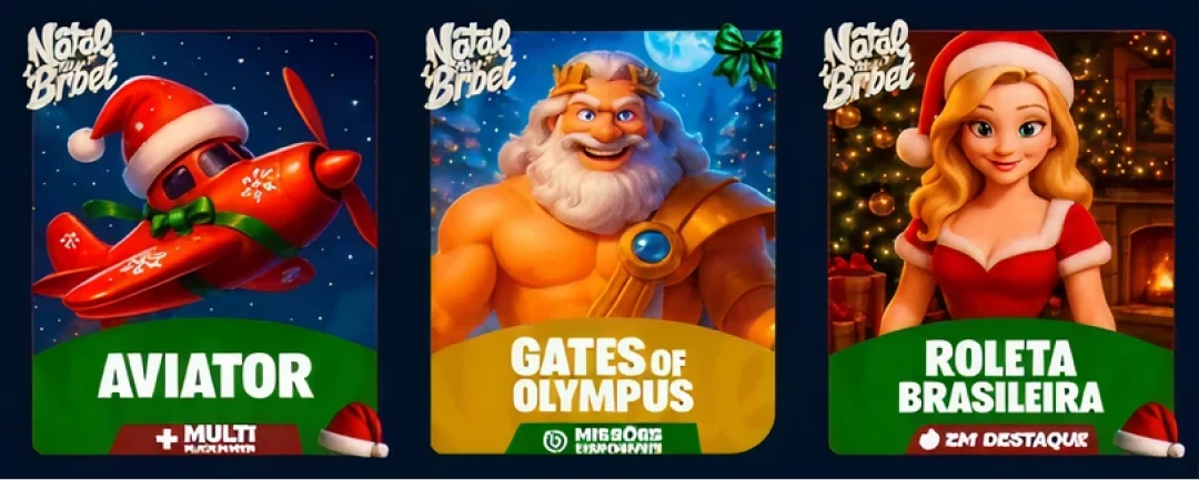 brbet-casino-games