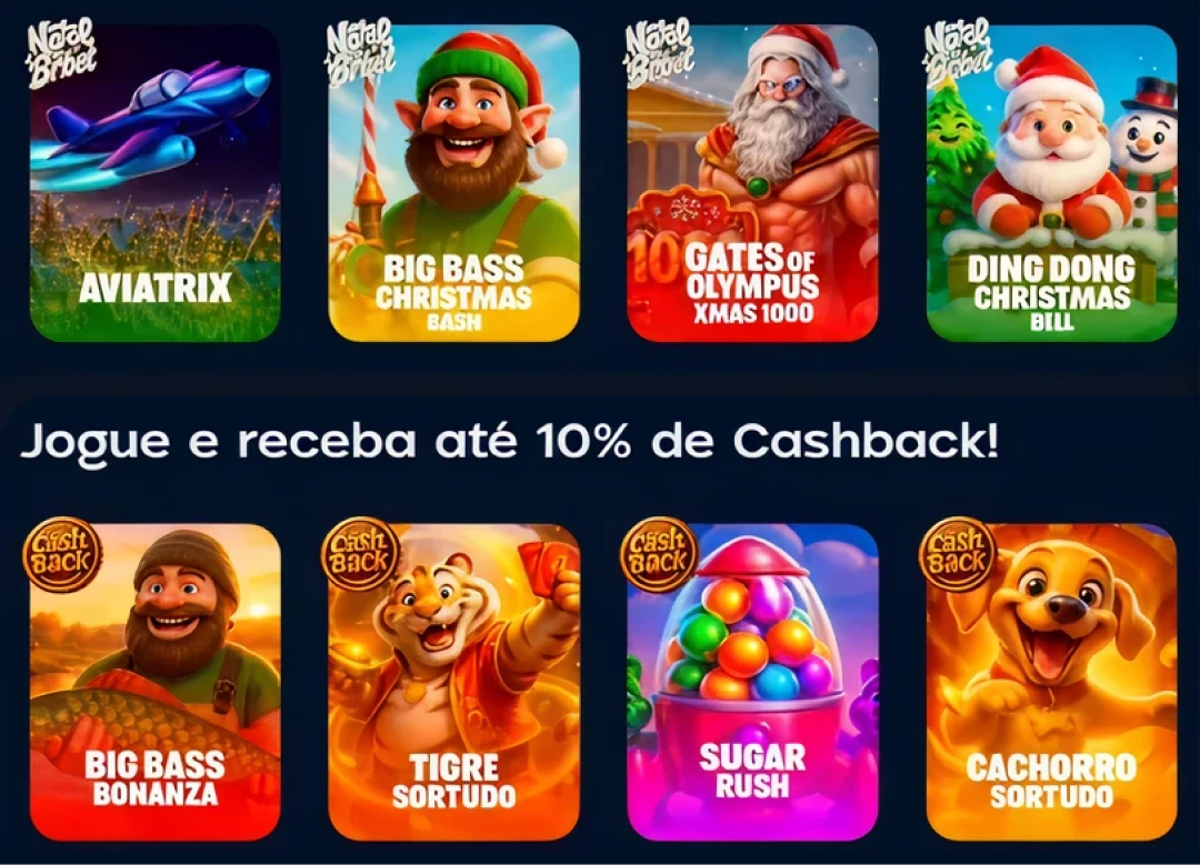 brbet-games
